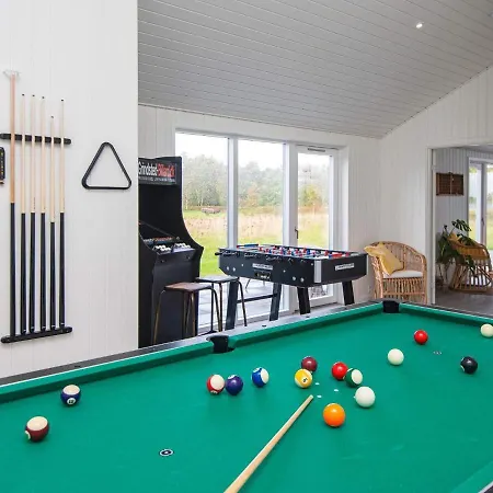 Stylish Lakeview Retreat-by Traum Hébergement de vacances *