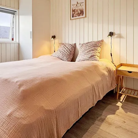 Stylish Lakeview Retreat-by Traum Hébergement de vacances *